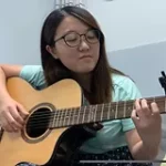 Chloe Chloe