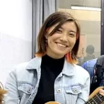 Hayley Hayley