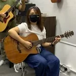 Jessica Jessica