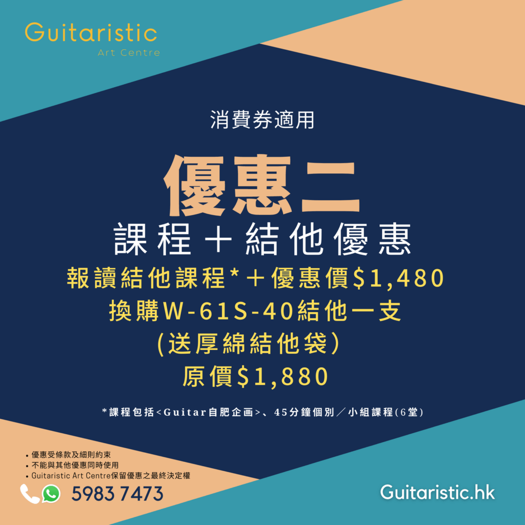 9607d5 5ffff3ca3bd643938f1ddcf034f68bacmv2 9607d5 5ffff3ca3bd643938f1ddcf034f68bacmv2