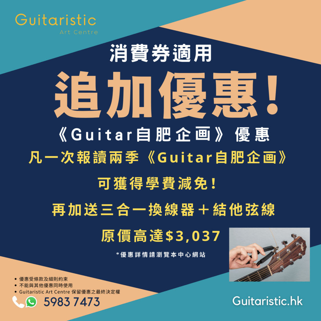 9607d5 dc8d339dcf0b4e3681e8617c92832559mv2 9607d5 dc8d339dcf0b4e3681e8617c92832559mv2