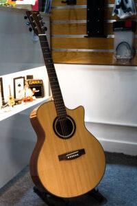 DSC01493 Guitar Store