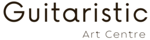 Guitaristic Art Centre