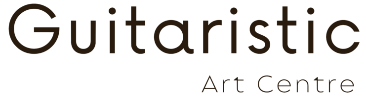 Guitaristic Art Centre