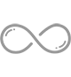 top ico 02 top ico 02