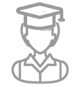 top ico 03 top ico 03