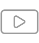 video video