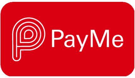 PayMe