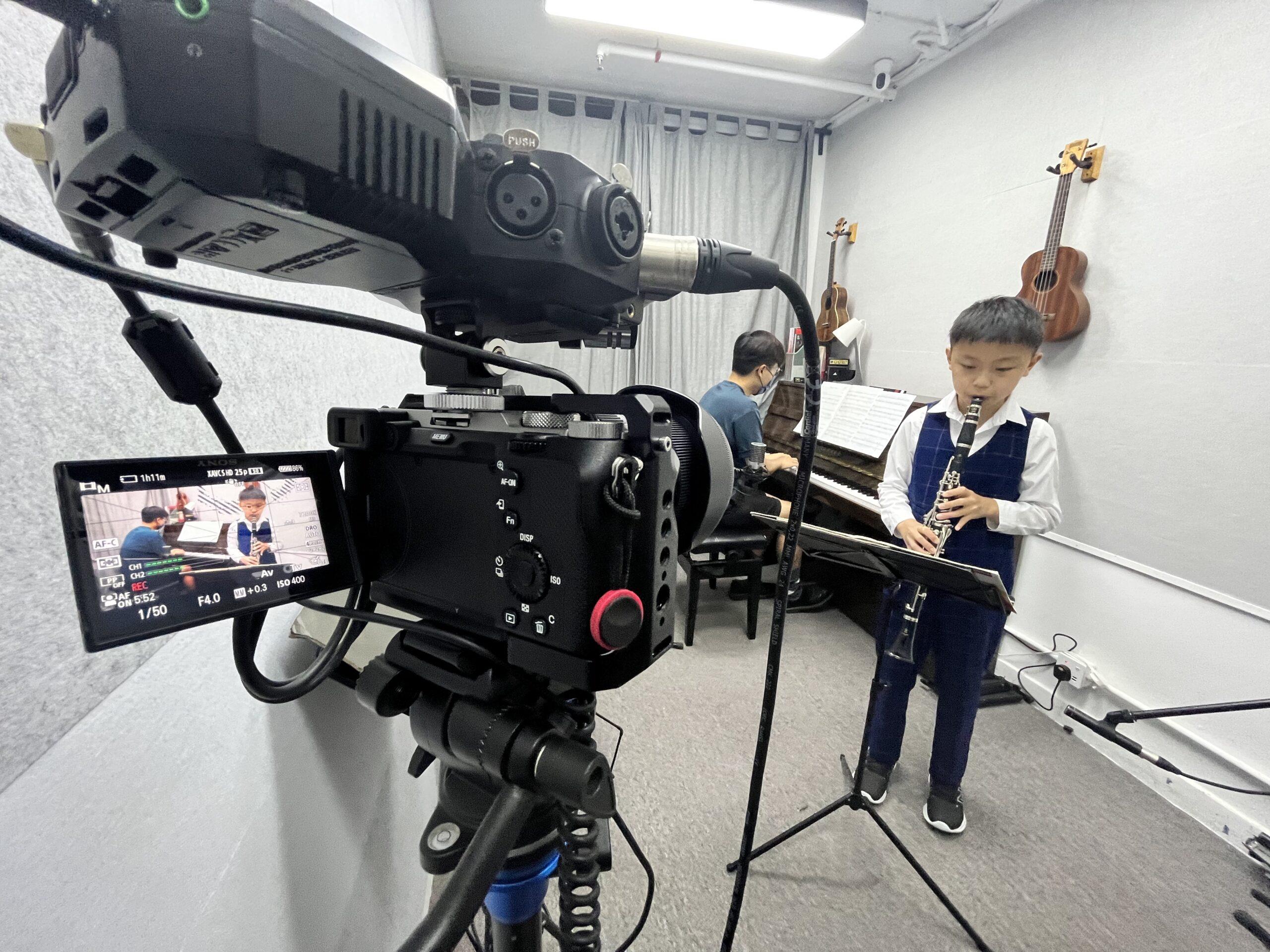 IMG 4310 IMG 4310