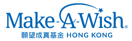 Make-A-Wish Foundation