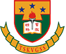 鄧肇堅維多利亞官立中學