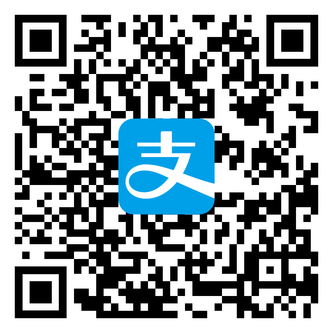 Alipay HK 支付寶