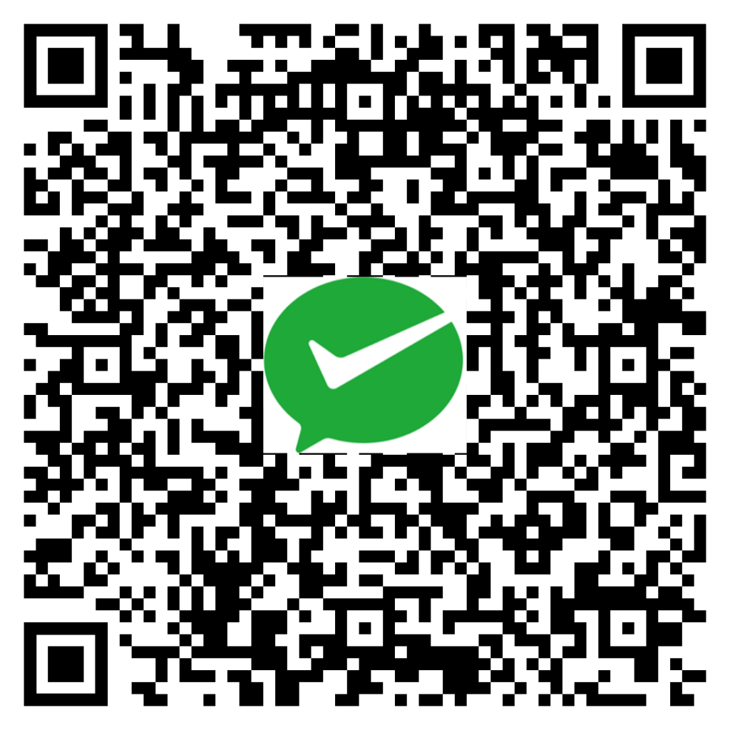 WeChat Pay