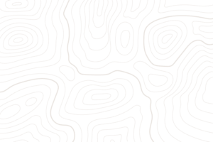 background 1.png