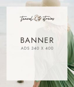 banner sidebar.jpg