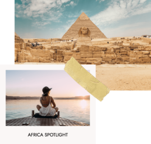 egypt.png