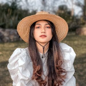 pexels agung 1pratama 5130876.jpg
