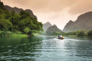 pexels quang nguyen vinh 2161449.jpg