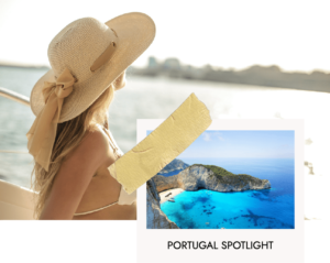 portugal.png