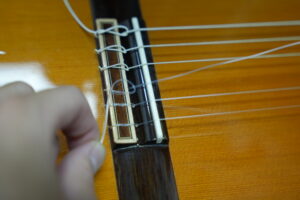 5.high string 1 1