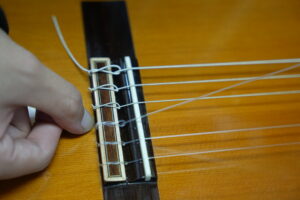 7.high string 2