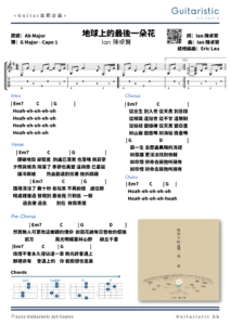 guitar 1 1