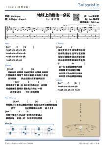 guitar 1 2