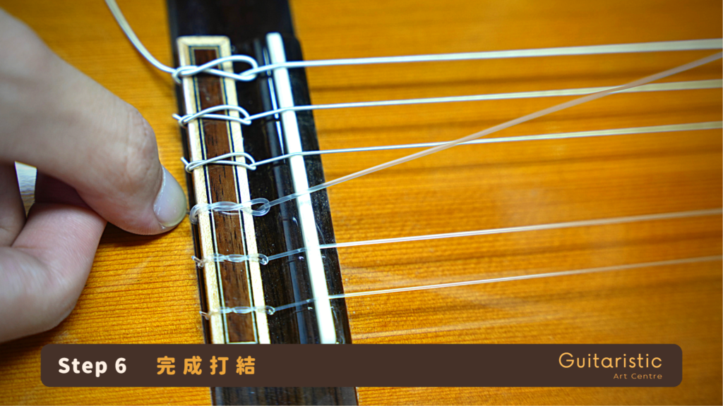 changing strings 1 changing strings 1