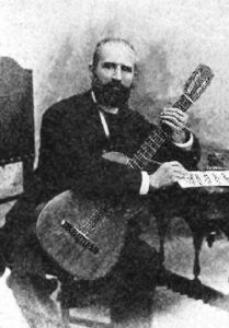 josep ferrer i esteve 1902