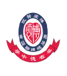 adfd