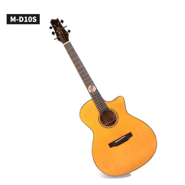 中高面單：M-D10S連結他袋（可用至4-6級程度）