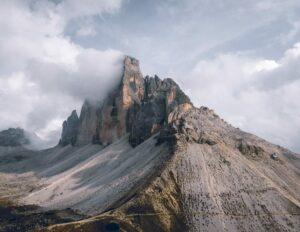 example a roll image scaled.jpg