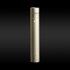 rode nt5 condenser microphone hire