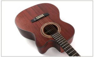 smige sm 402
