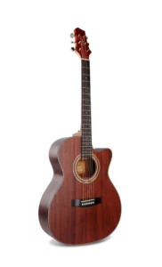 smige sm 402