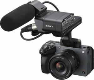 FX30