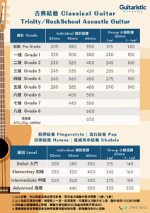 Price list 0226